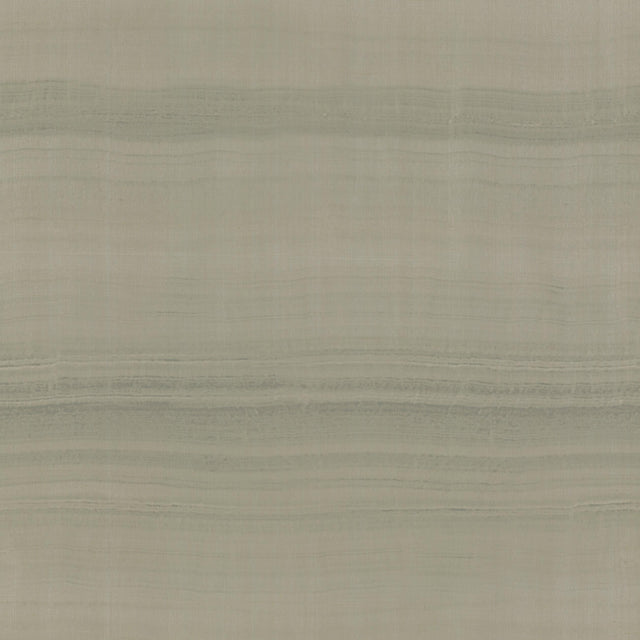 Armani Nabucco Horizontal Olive Wallpaper