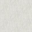 Armani Brera Grey/Pewter Wallpaper