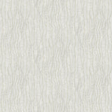 Armani Brera Grey/Pewter Wallpaper