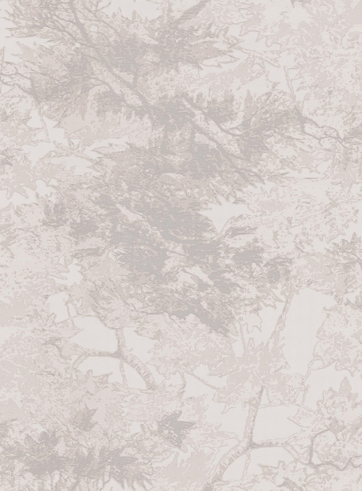 Thibaut VERSAILLES Beige Wallpaper