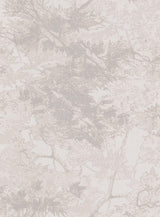 Thibaut VERSAILLES Beige Wallpaper