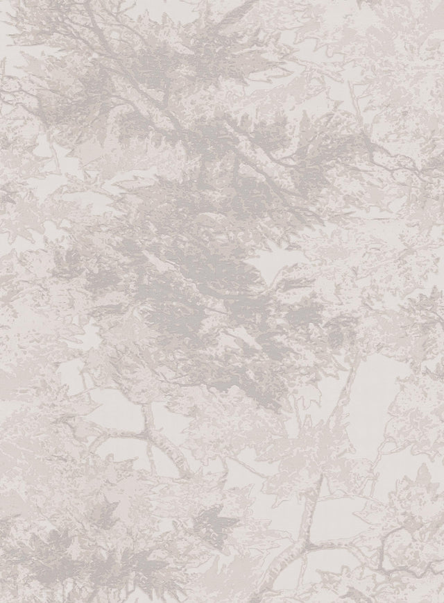 Thibaut VERSAILLES Beige Wallpaper