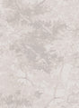 Thibaut VERSAILLES Beige Wallpaper