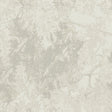 Armani Versailles Beige Wallpaper