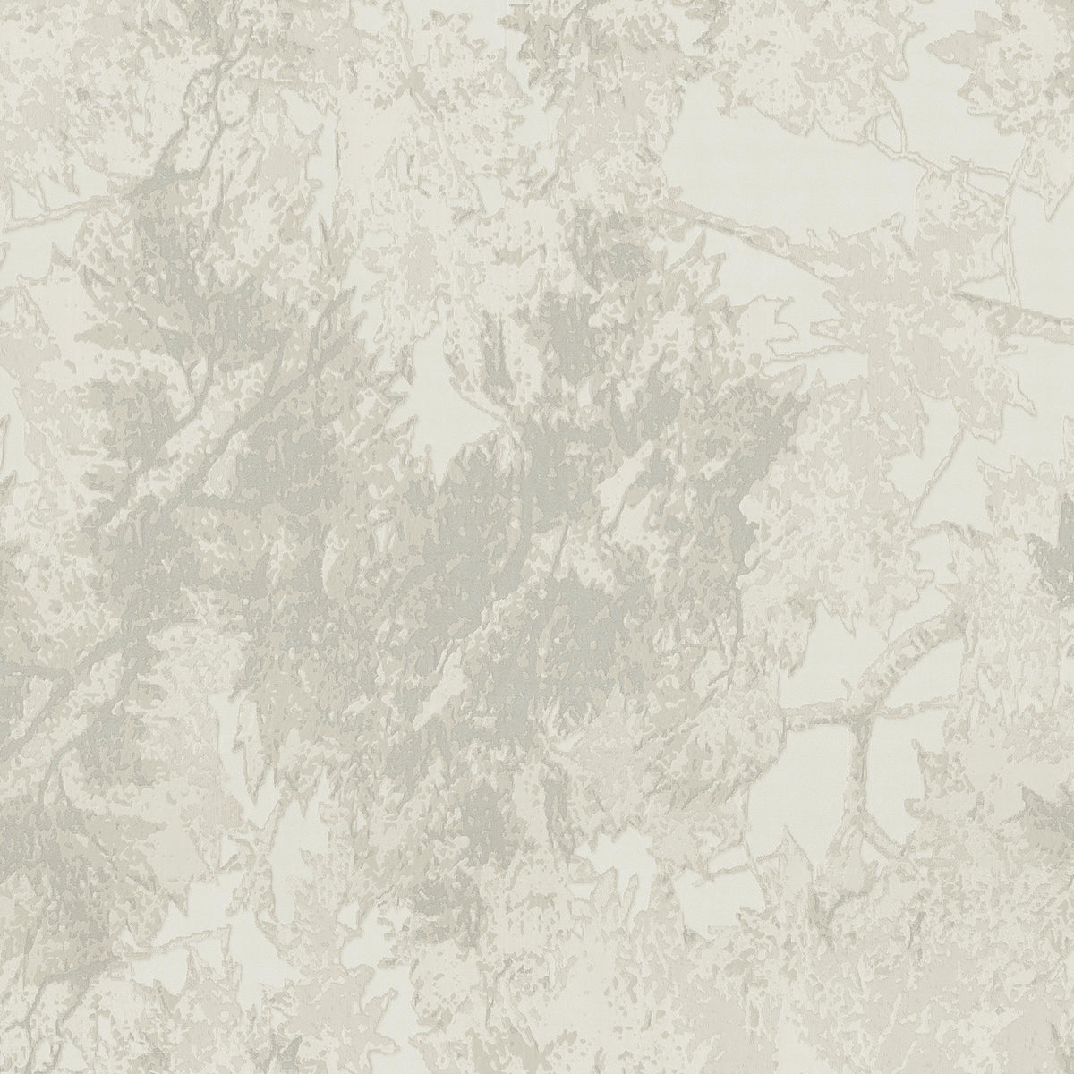 Armani Versailles Beige Wallpaper