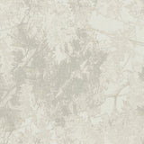 Armani Versailles Beige Wallpaper