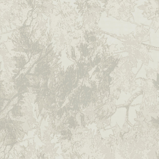 Armani Versailles Beige Wallpaper