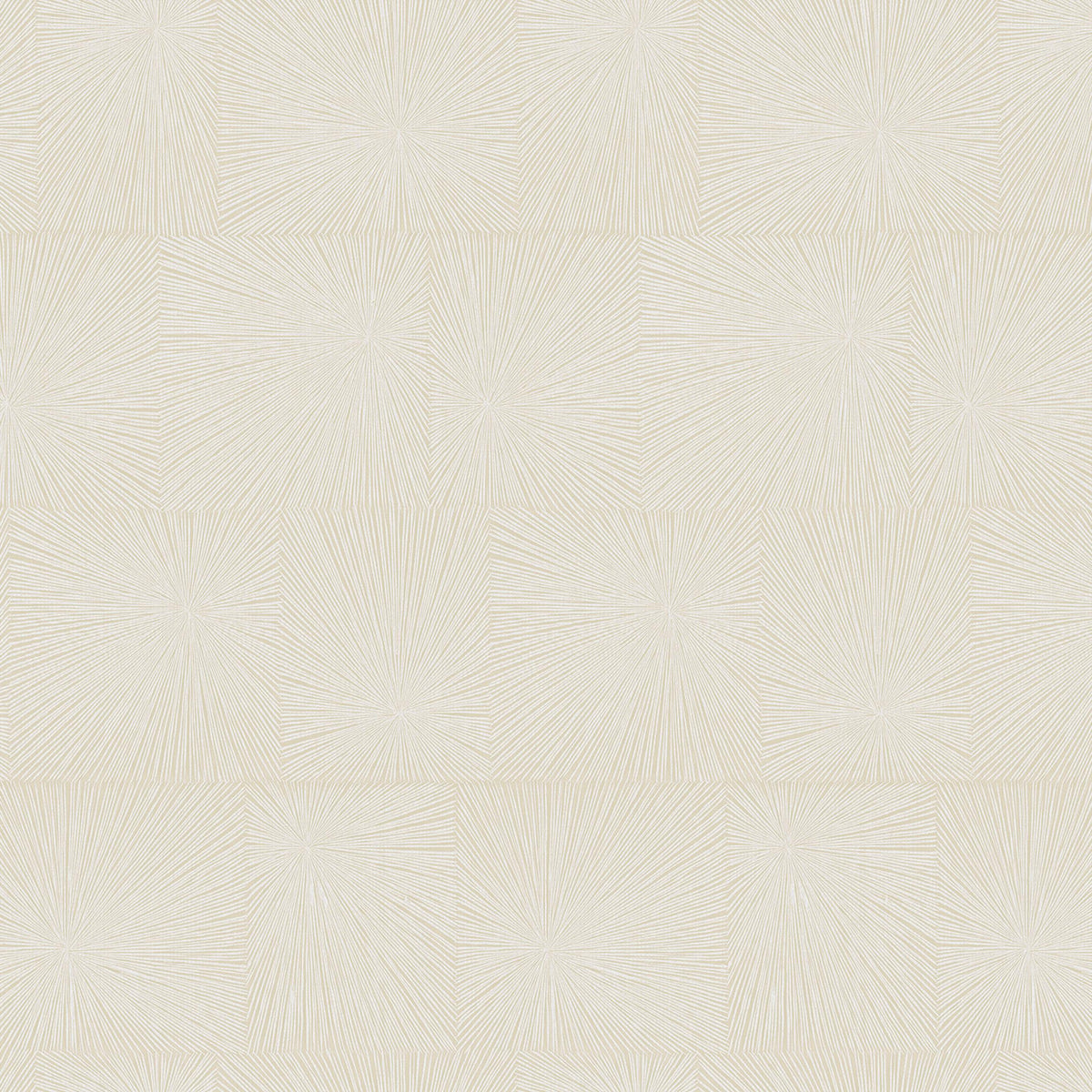 Armani Saint Germain Beige Wallpaper