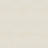 Armani Saint Germain Beige Wallpaper