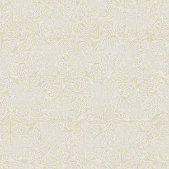 Armani Saint Germain Beige Wallpaper