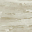 Armani Pantelleria Beige Wallpaper