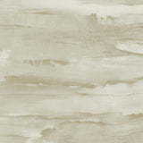 Armani Pantelleria Beige Wallpaper