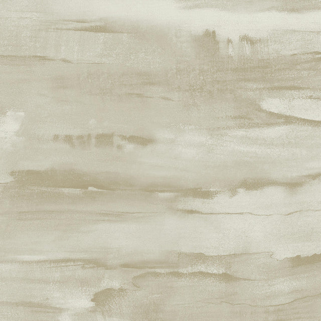 Armani Pantelleria Beige Wallpaper