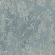 Armani Versailles Blue Wallpaper
