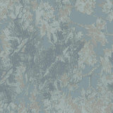 Armani Versailles Blue Wallpaper
