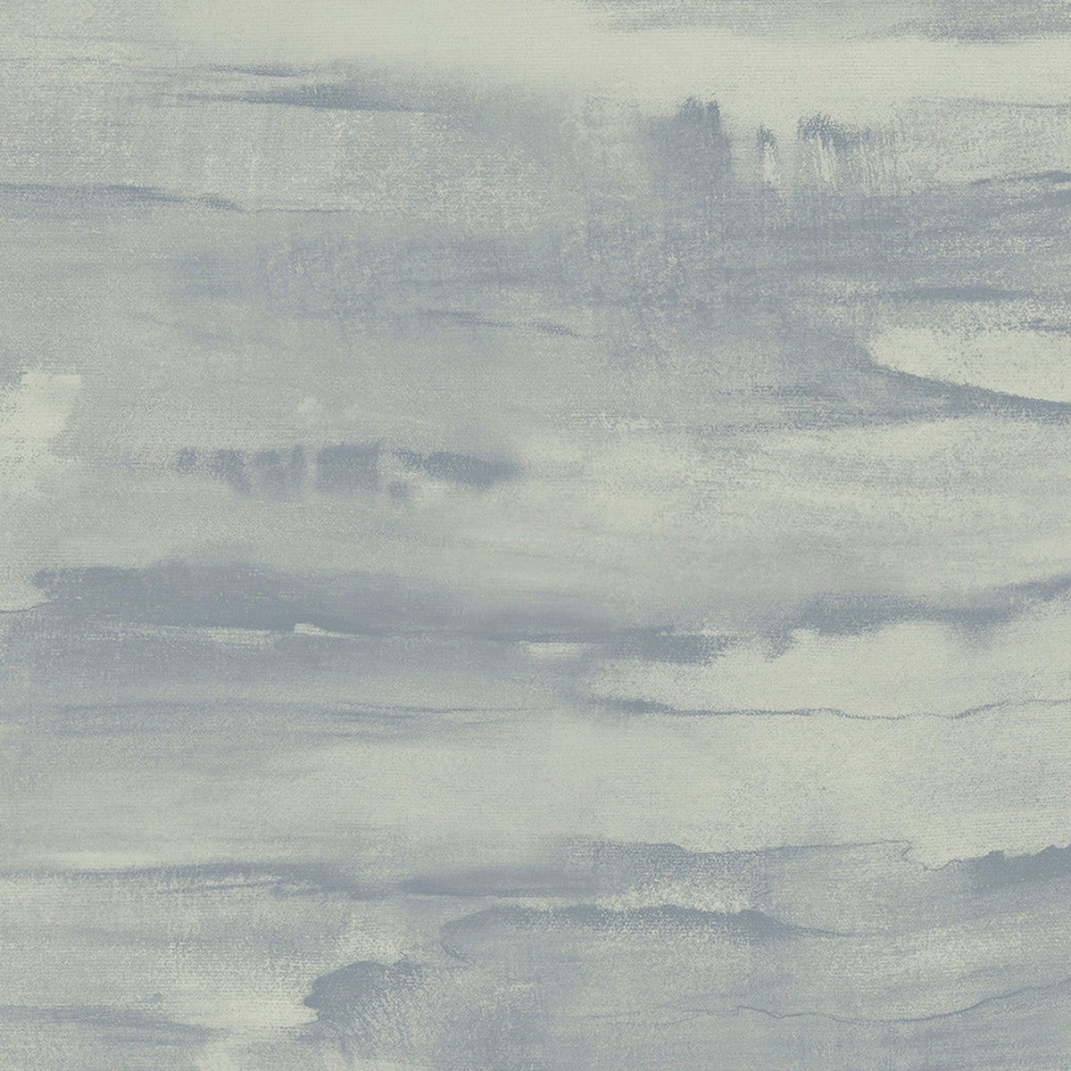 Armani Pantelleria Light Blue Wallpaper