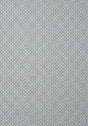 Thibaut PANAREA Blue/Grey Wallpaper