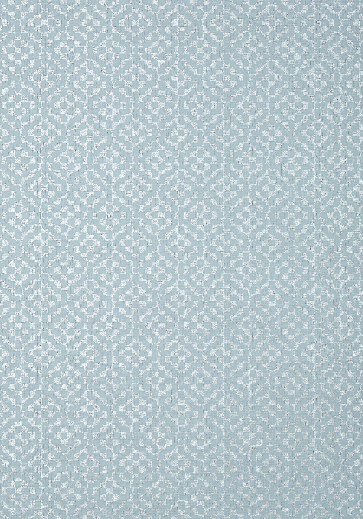 Thibaut PANAREA Grey Wallpaper