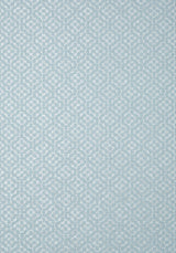 Thibaut PANAREA Grey Wallpaper