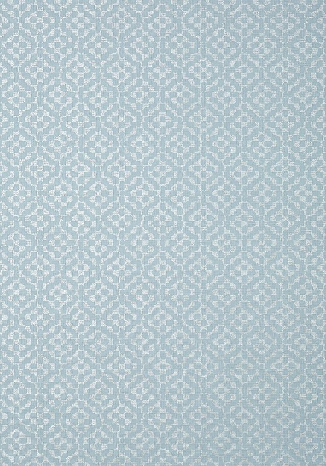 Thibaut PANAREA Grey Wallpaper