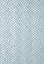 Thibaut PANAREA Grey Wallpaper