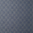 Armani Murano Beige/Light Blue Wallpaper