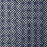 Armani Murano Beige/Light Blue Wallpaper