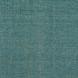 Armani Murano Beige Wallpaper