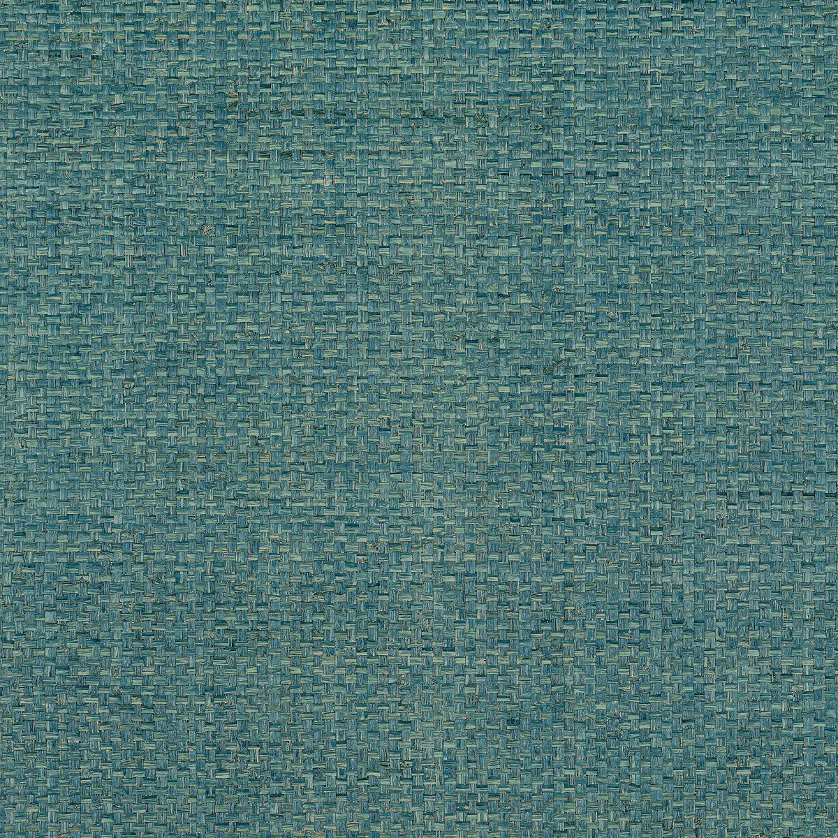 Armani Murano Beige Wallpaper