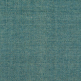 Armani Murano Beige Wallpaper