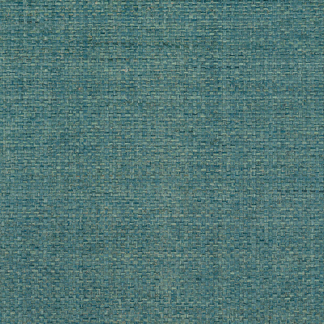 Armani Murano Beige Wallpaper