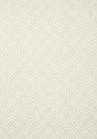 Thibaut MURANO Beige Wallpaper