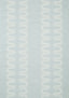Thibaut MURANO Blue Wallpaper