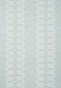 Thibaut MURANO Blue Wallpaper