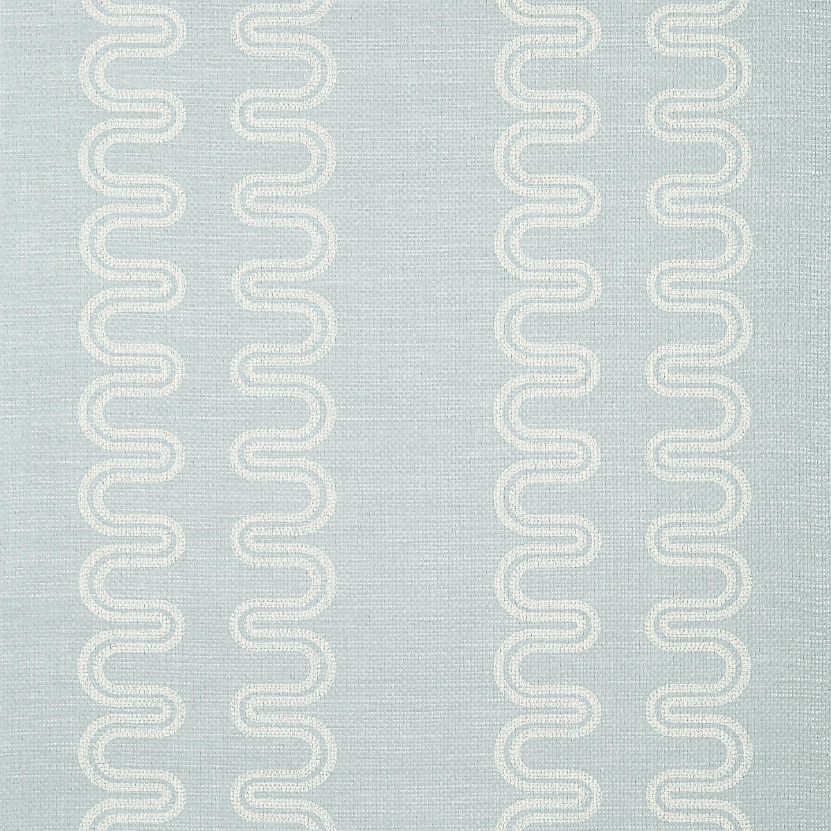 Armani Murano Blue Wallpaper