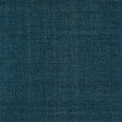 Armani Murano Green/Beige Wallpaper