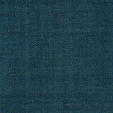 Armani Murano Green/Beige Wallpaper