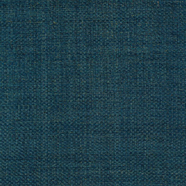 Armani Murano Green/Beige Wallpaper
