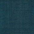 Thibaut MURANO Green/Beige Wallpaper