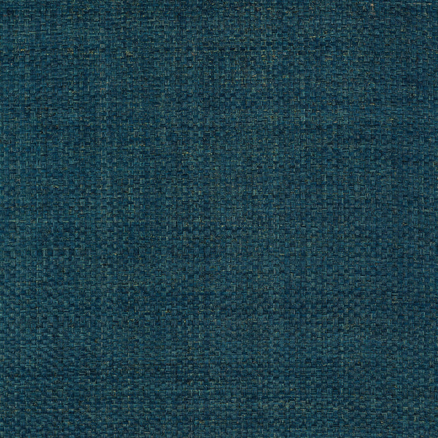 Thibaut MURANO Green/Beige Wallpaper