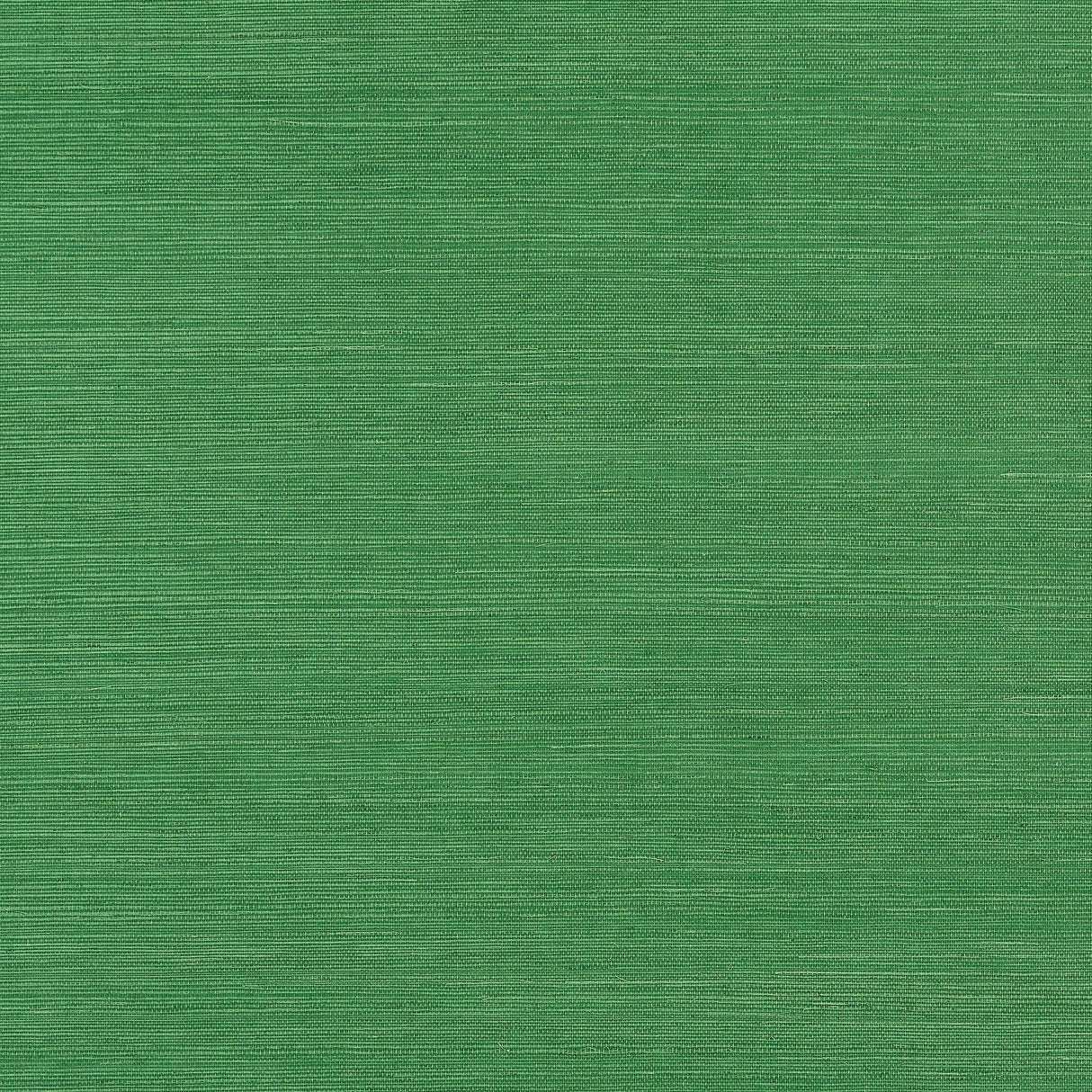 Thibaut CAPRI Beige/Green/Grey Wallpaper