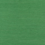 Thibaut CAPRI Beige/Green/Grey Wallpaper