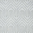 Armani Capri Beige/Green/Grey Wallpaper