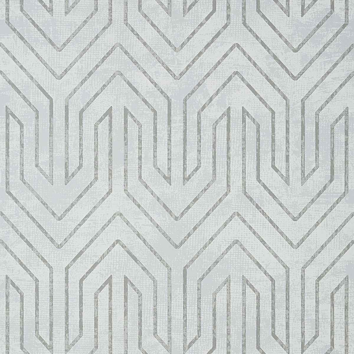 Armani Capri Beige/Green/Grey Wallpaper