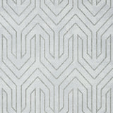 Armani Capri Beige/Green/Grey Wallpaper