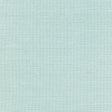 Thibaut CAPRI Beige/Grey Wallpaper