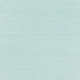 Thibaut CAPRI Beige/Grey Wallpaper