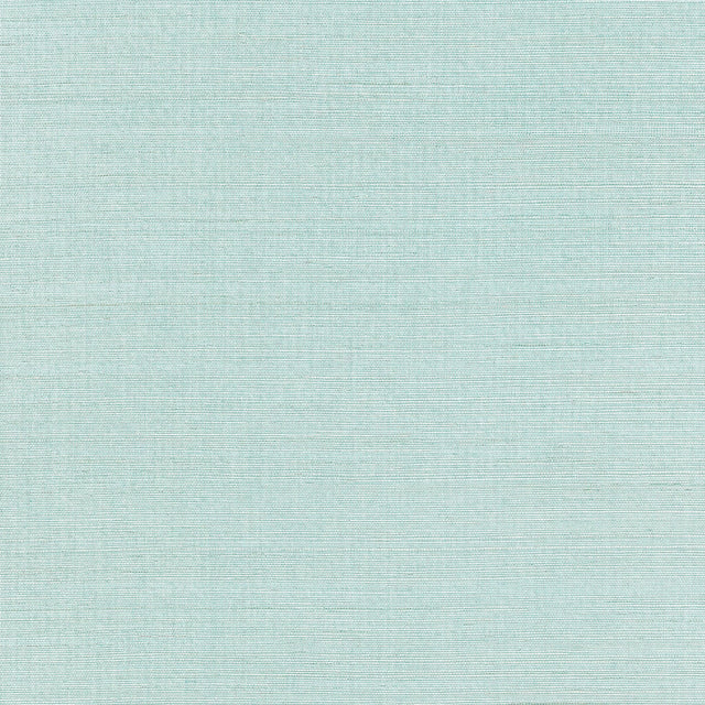 Thibaut CAPRI Beige/Grey Wallpaper