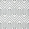 Armani Capri Beige/Grey Wallpaper