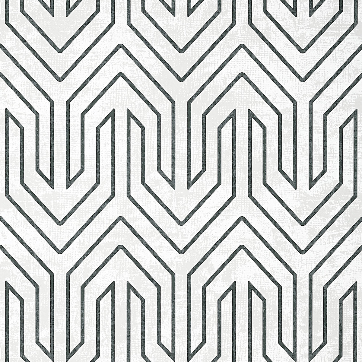 Armani Capri Beige/Grey Wallpaper